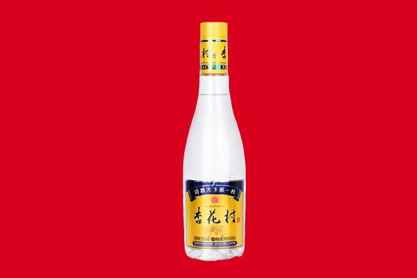 南京市秦淮回收杏花村