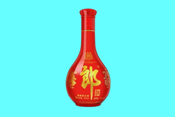 南京市秦淮郎酒回收.jpg